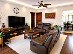 Blk 113 Bukit Purmei Road (Bukit Merah), HDB 4 Rooms #608019521
